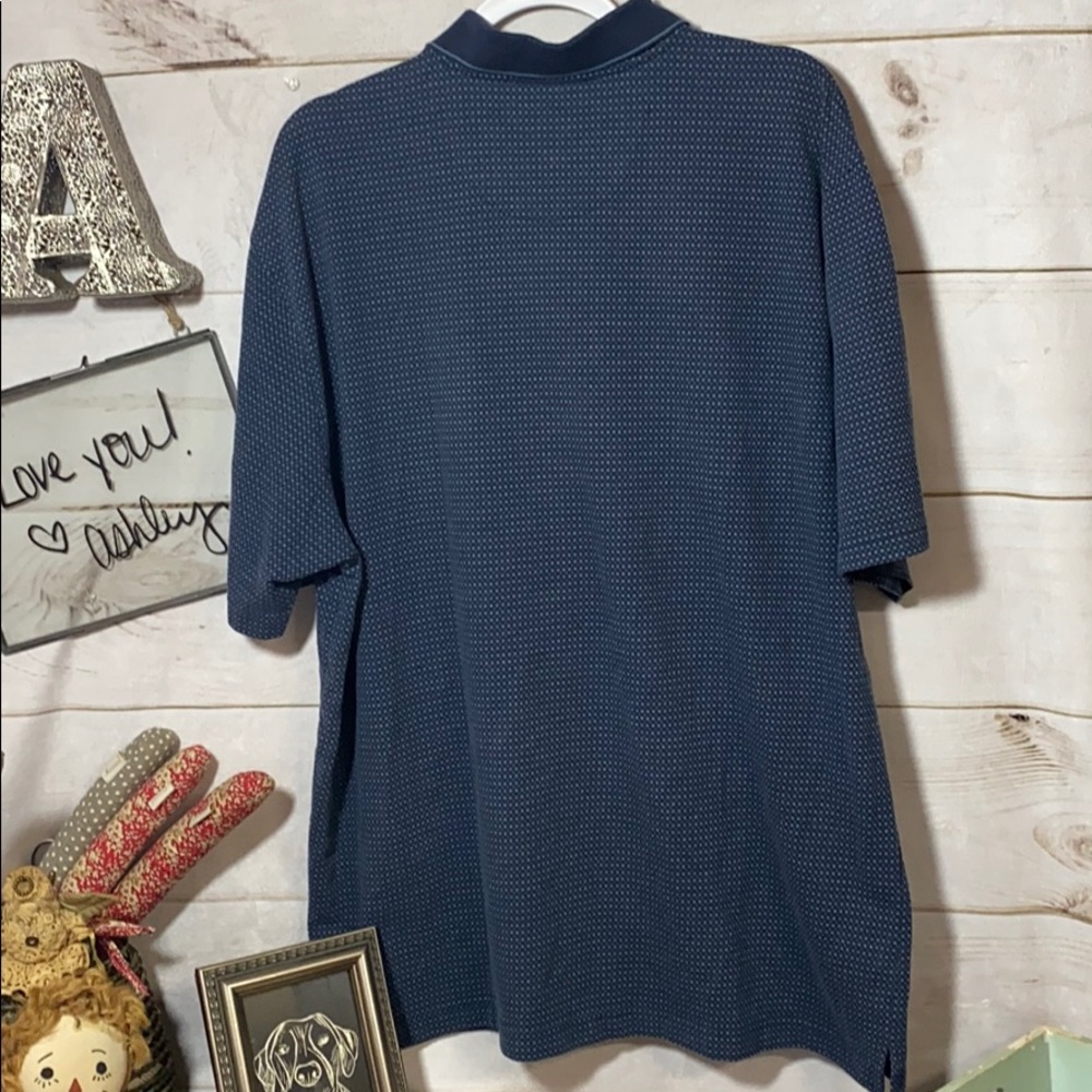 Arrow; Men’s; Casual; Button Down; Shirt; XXL - Picture 2 of 8
